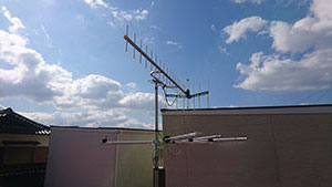 �����s�̍��h���Œn�f�W��FM�A���e�i�H��